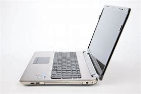 Image result for HP Pavilion Dv7 Beats Edition