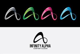 Image result for Infinity Images and Letter a and 428 Number