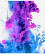 Image result for iPhone Case PNG Blue