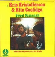 Image result for Kris Kristofferson Rita Coolidge Last Reunion