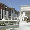 Image result for Caesars Palace Las Vegas