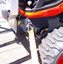 Image result for 5 Eleven Tractor Tie Downs