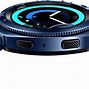 Image result for Samsung Galaxy Gear Sport