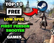 Image result for Best Free Games On Steam for Low End PC