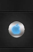 Image result for iPhone 6 Plus Logo Light DIY