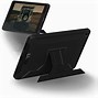Image result for Samsung Galaxy Tab A8 Case