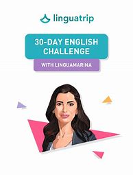 Image result for 30-Day English Grammar Challenge