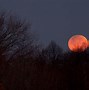 Image result for Moon Photography Camera Settings