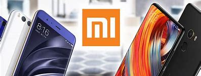 Image result for Xiaomi Latest Phone Model 2018