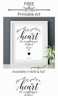 Image result for Proverbs 4 Wall Art