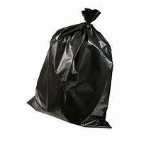 Image result for Grocery-Bag Empty