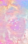 Image result for Landscape Pastel Galaxy Background