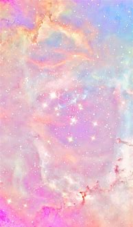 Image result for Galaxy Background Matte Pastel