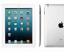 Image result for iPad Model Md514ll a Generation