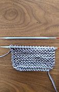 Image result for Kniting vs Crochet