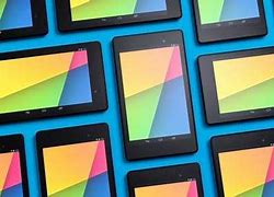 Image result for Asus Nexus 7 Tablet