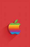 Image result for Gambar iOS Apple Logo Terbaru