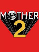 Image result for Mother Famicom Logo
