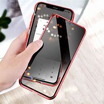 Image result for Cell Phone Case Red