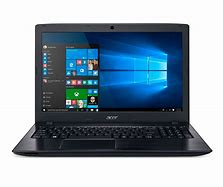 Image result for Acer E 15" LCD Cover and Front Bazel