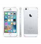 Image result for Buy Cheap iPhone
