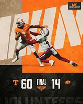 Image result for Tennessee Titans Posters