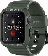 Image result for Apple Watch Case Neon