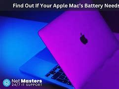 Image result for MacBook Pro Service Battery
