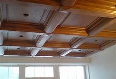 soffitto cassettoni legno soffitti a cassettoni falegnameriartigianale soffitto cassettoni legno soffitti a cassettoni falegnameriartigianale