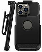 Image result for Tongate Belt Clip iPhone 14 Pro Max