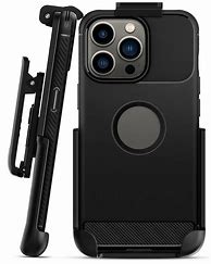 Image result for iPhone 11 Carrying Case Belt Clip
