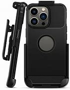 Image result for LifeProof Next Belt Clip for iPhone 11 Pro Max