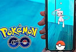 Image result for Pokemon Go Invisible Avatar
