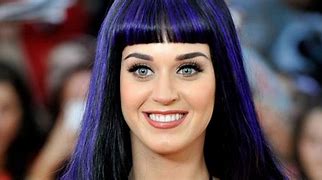 Image result for Le Pop Music