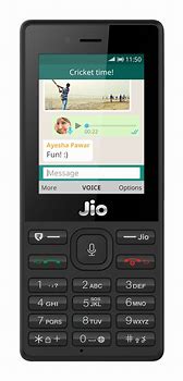 Image result for WhatsApp Kaios