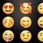 Image result for Basic Emojis