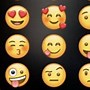 Image result for Cute Animoji