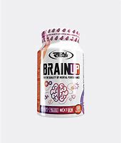 Image result for Brain Up Supplement