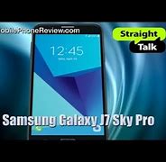 Image result for Straight Talk Samsung J7 Sky Pro