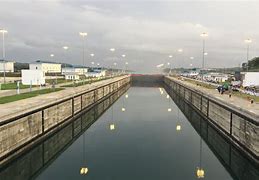 Image result for canal_
