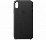 Image result for iPhone 1 Case