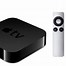 Image result for Apple TV Product