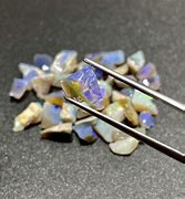 Image result for Australian Opal Raw