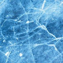 Image result for ice blue art