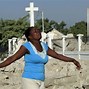 Image result for Haiti Bodies