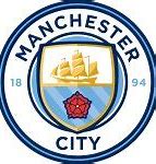 Image result for Manchester City Memes