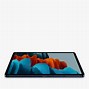 Image result for Tablets with 6GB Ram or More and 128GB Storage