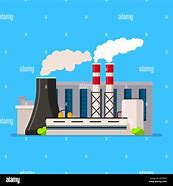 Image result for Animation Factory Clip Art