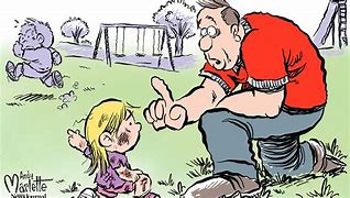 Image result for Today's Cartoons