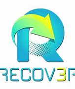 Image result for My Recover Logo